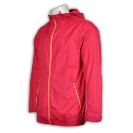 J412 custom active packable jacket cycling, packable cycling jacket wholesale manufacturers J412 custom active packable jacket cycling, packable cycling jacket wholesale manufacturers